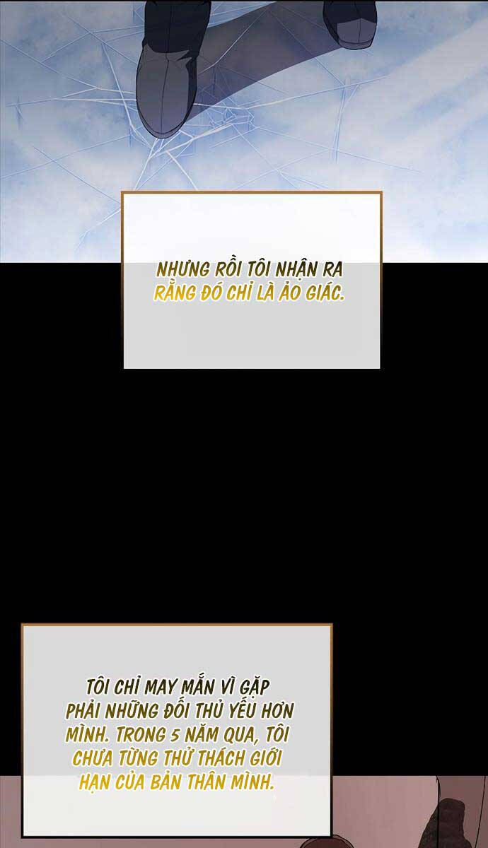 Nhân Vật Phụ Siêu Mạnh Chapter 40 - 22