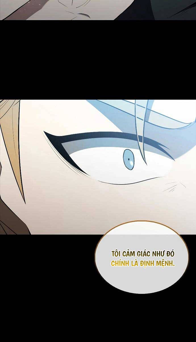 Nhân Vật Phụ Siêu Mạnh Chapter 40 - 26