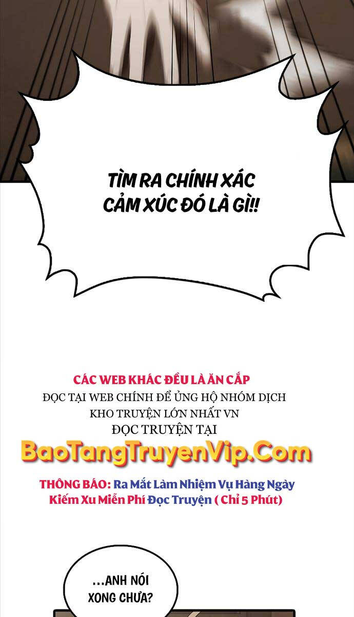 Nhân Vật Phụ Siêu Mạnh Chapter 40 - 29