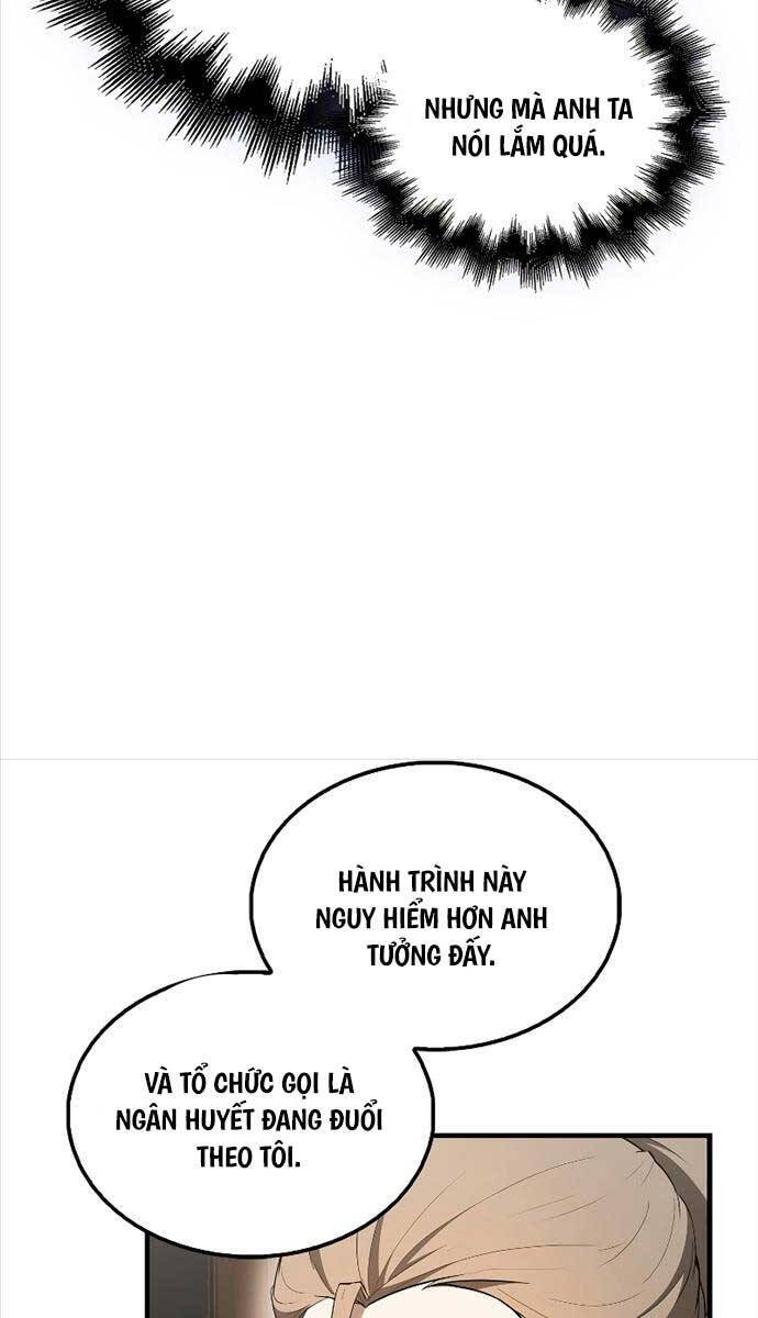 Nhân Vật Phụ Siêu Mạnh Chapter 40 - 32