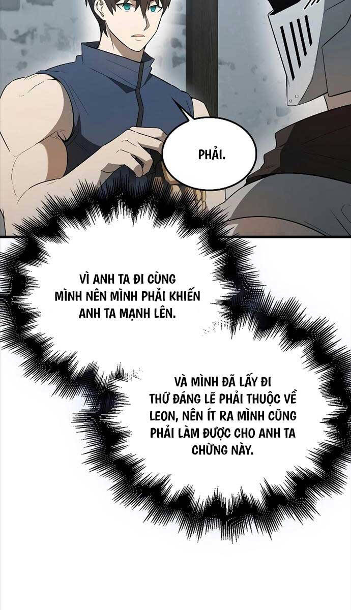 Nhân Vật Phụ Siêu Mạnh Chapter 40 - 64
