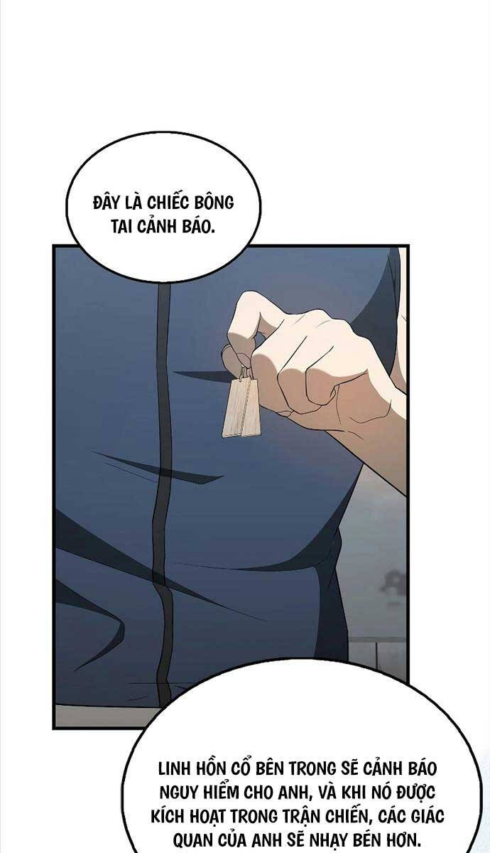 Nhân Vật Phụ Siêu Mạnh Chapter 40 - 65