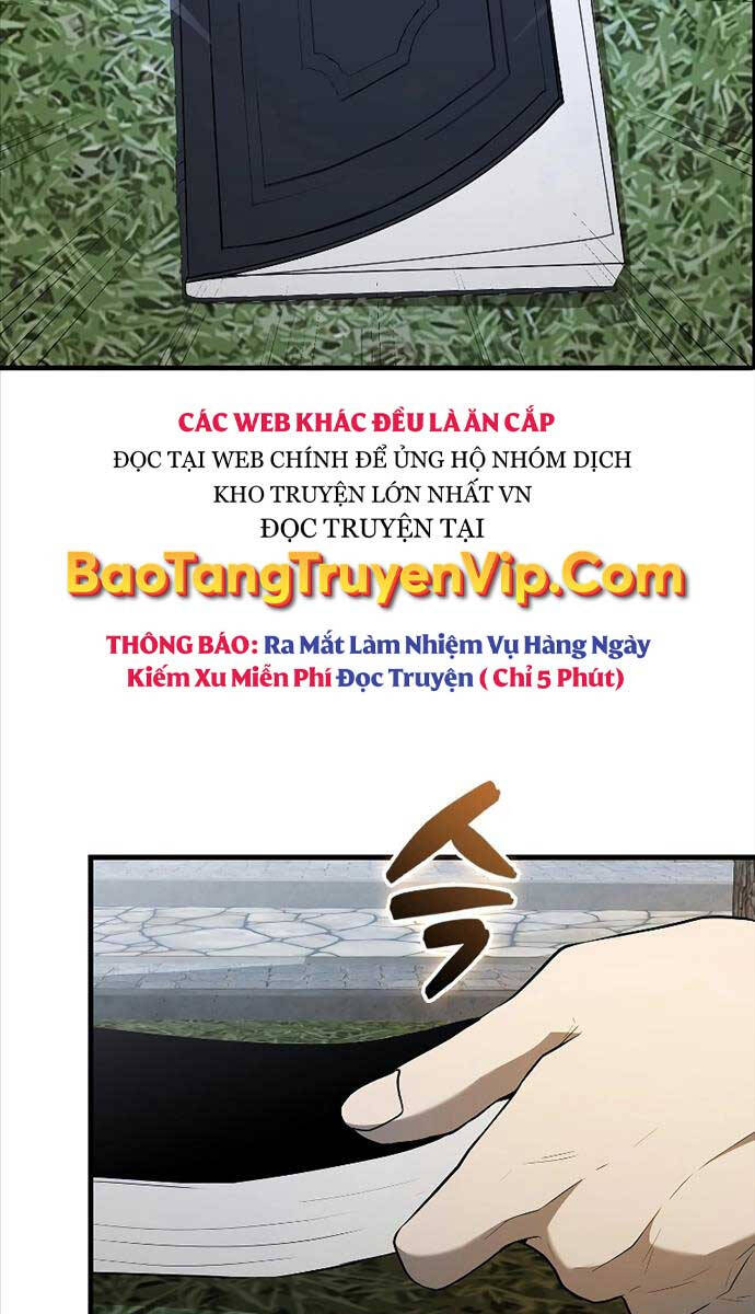 Nhân Vật Phụ Siêu Mạnh Chapter 40 - 74