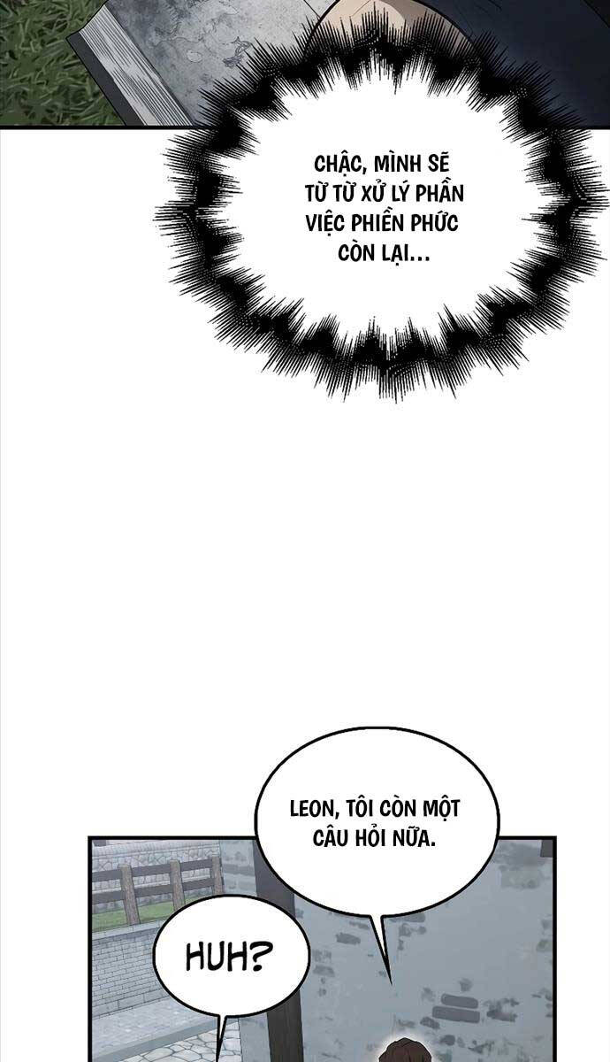 Nhân Vật Phụ Siêu Mạnh Chapter 40 - 76