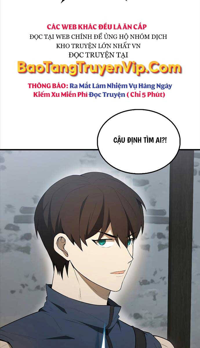 Nhân Vật Phụ Siêu Mạnh Chapter 40 - 79