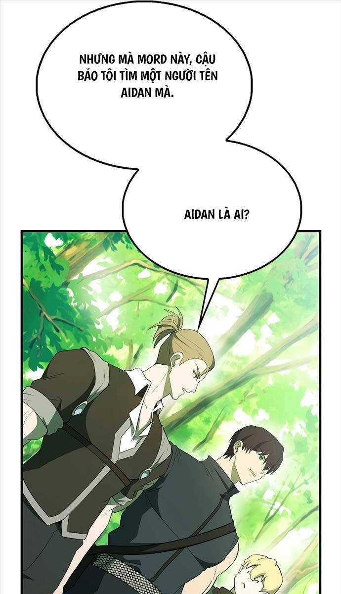 Nhân Vật Phụ Siêu Mạnh Chapter 40 - 83