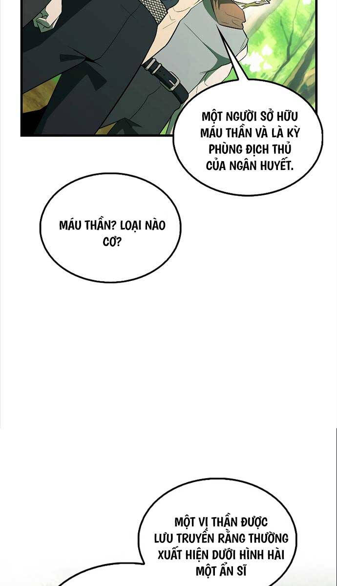 Nhân Vật Phụ Siêu Mạnh Chapter 40 - 84