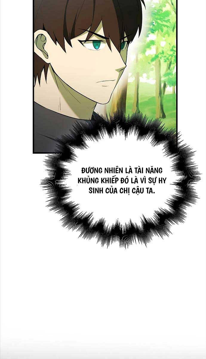 Nhân Vật Phụ Siêu Mạnh Chapter 40 - 89