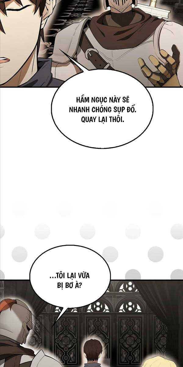 Nhân Vật Phụ Siêu Mạnh Chapter 41 - 101