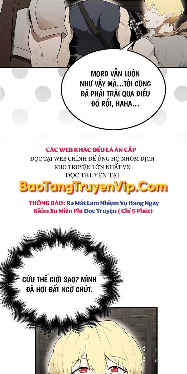 Nhân Vật Phụ Siêu Mạnh Chapter 41 - 102