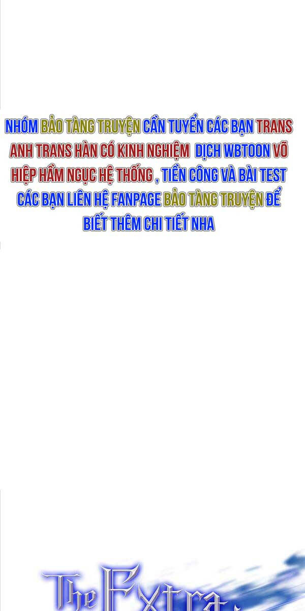 Nhân Vật Phụ Siêu Mạnh Chapter 41 - 105
