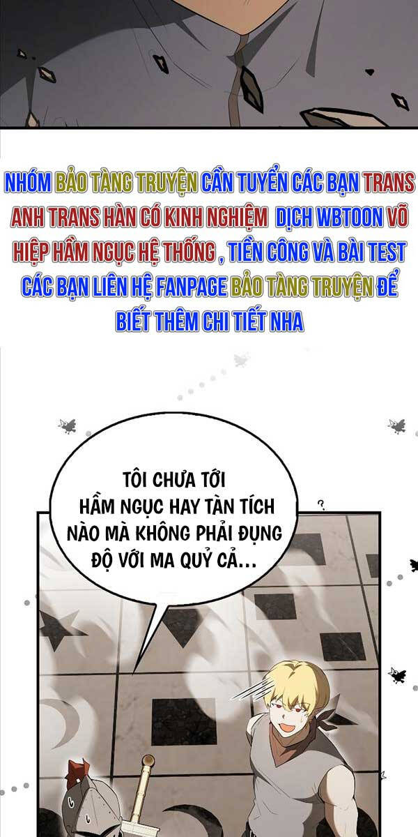 Nhân Vật Phụ Siêu Mạnh Chapter 41 - 13