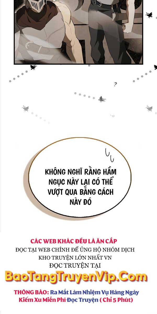 Nhân Vật Phụ Siêu Mạnh Chapter 41 - 14