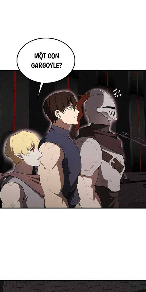 Nhân Vật Phụ Siêu Mạnh Chapter 41 - 17