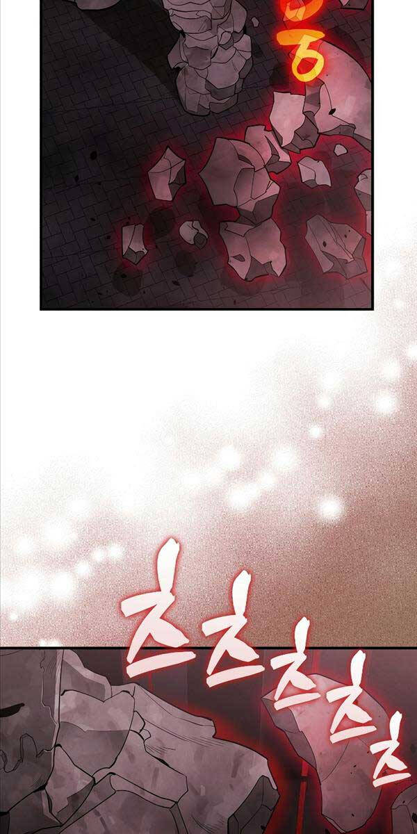 Nhân Vật Phụ Siêu Mạnh Chapter 41 - 37