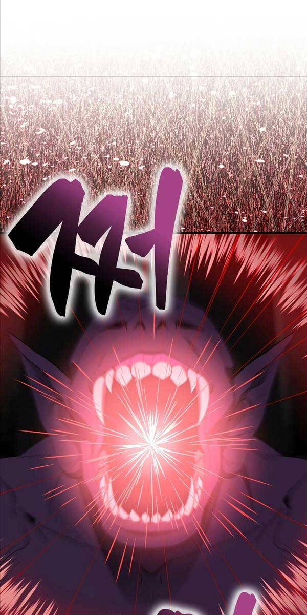 Nhân Vật Phụ Siêu Mạnh Chapter 41 - 41