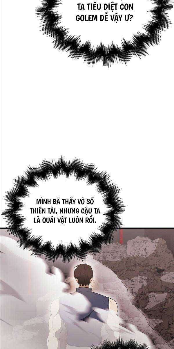 Nhân Vật Phụ Siêu Mạnh Chapter 41 - 65