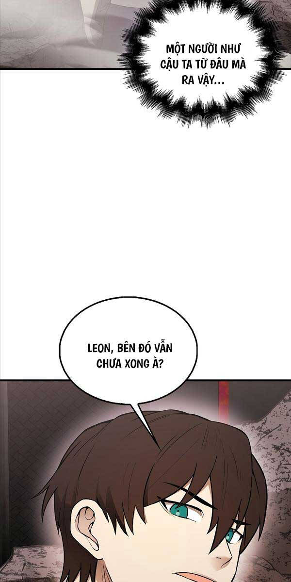 Nhân Vật Phụ Siêu Mạnh Chapter 41 - 66