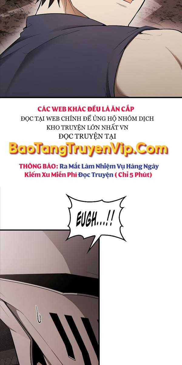Nhân Vật Phụ Siêu Mạnh Chapter 41 - 67