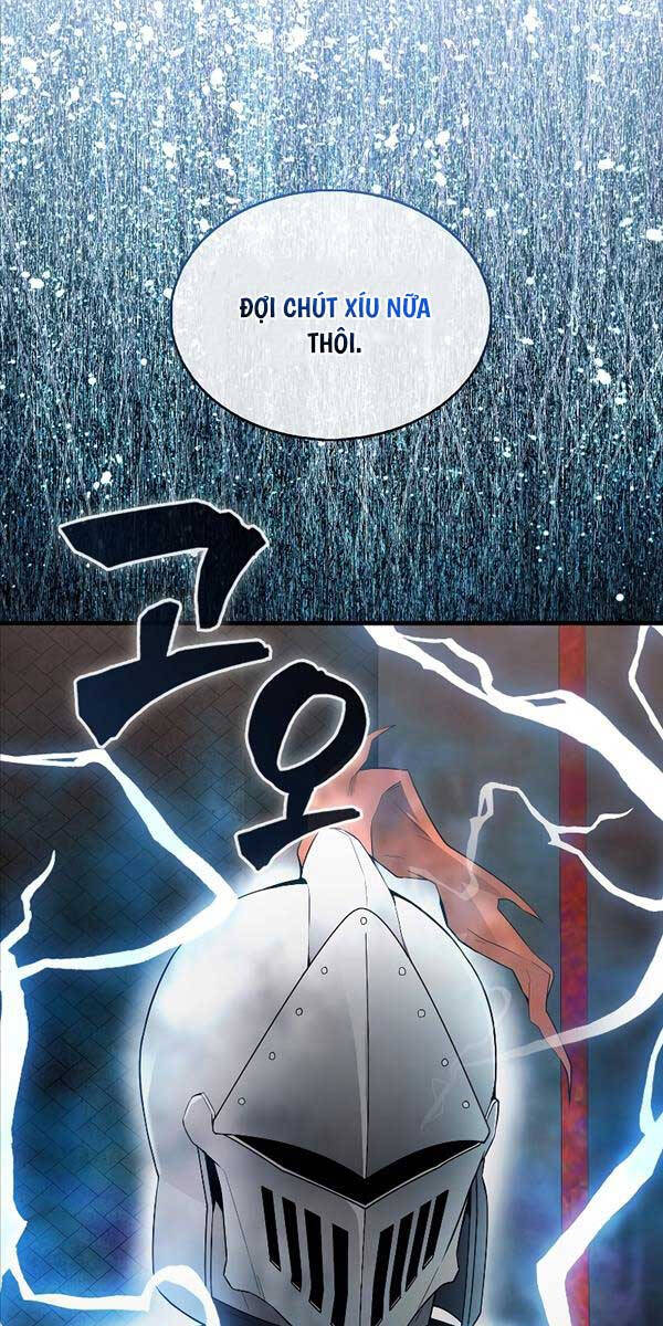 Nhân Vật Phụ Siêu Mạnh Chapter 41 - 69
