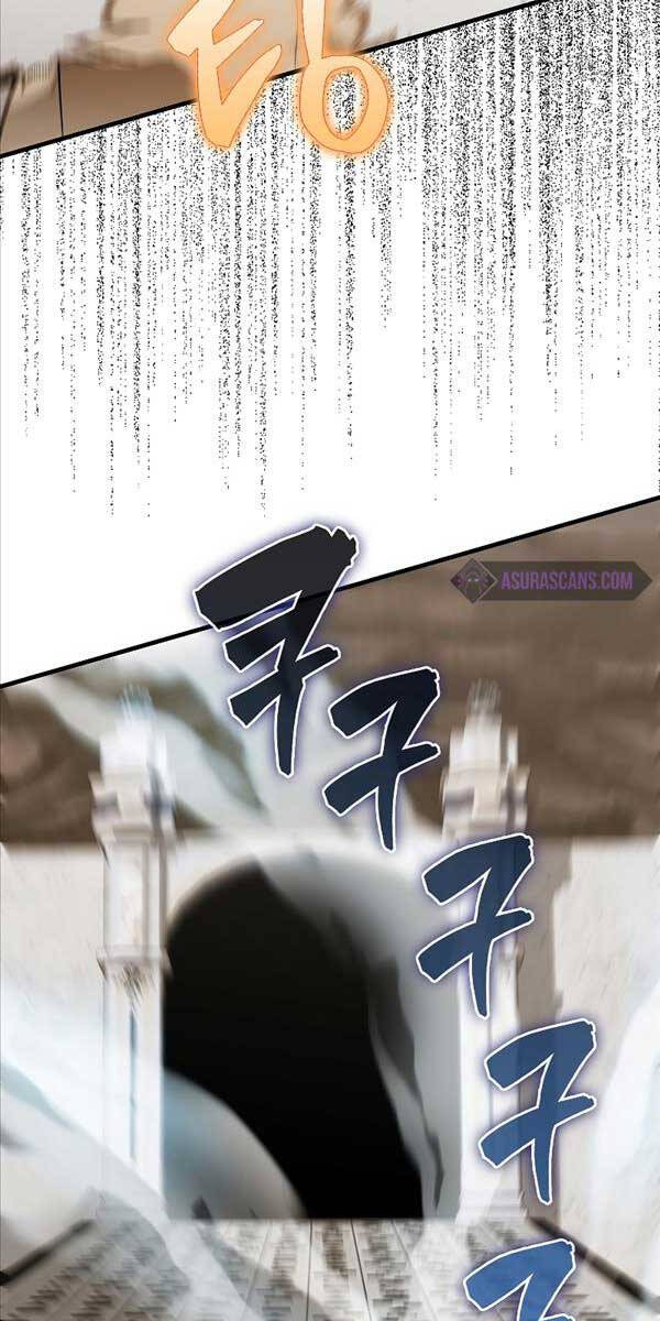 Nhân Vật Phụ Siêu Mạnh Chapter 41 - 8