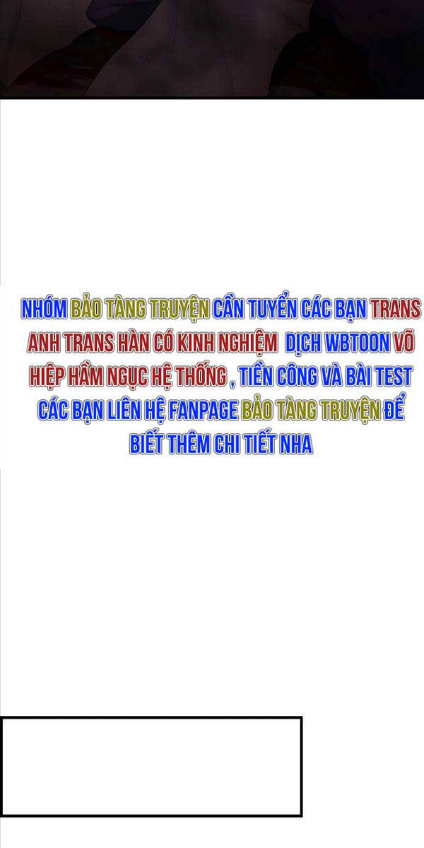 Nhân Vật Phụ Siêu Mạnh Chapter 41 - 79