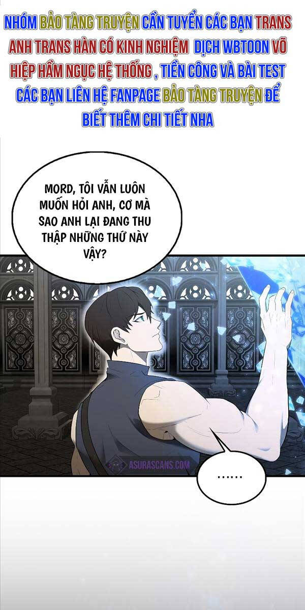 Nhân Vật Phụ Siêu Mạnh Chapter 41 - 92