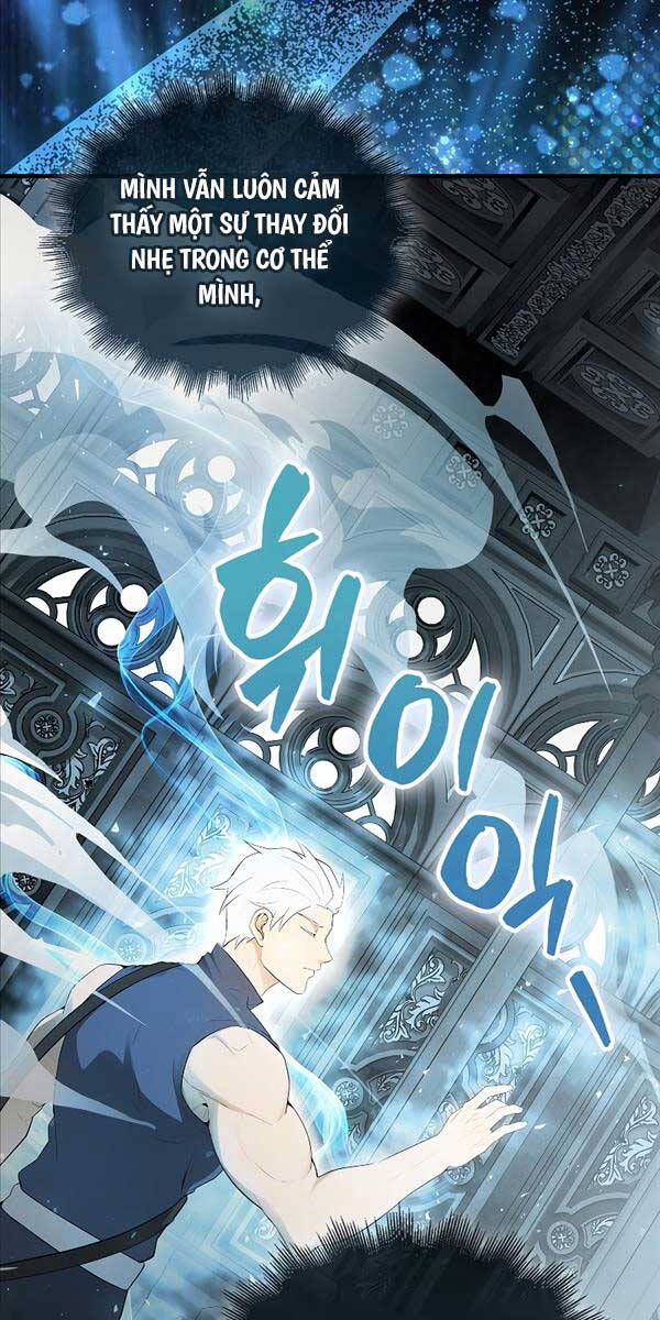 Nhân Vật Phụ Siêu Mạnh Chapter 41 - 95