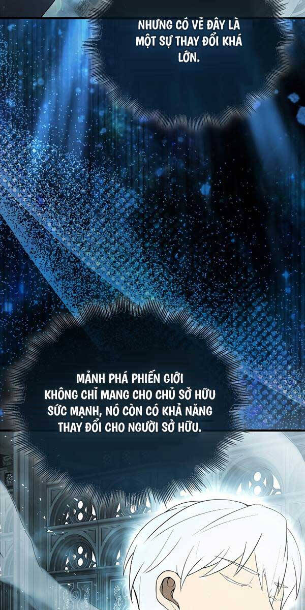 Nhân Vật Phụ Siêu Mạnh Chapter 41 - 96