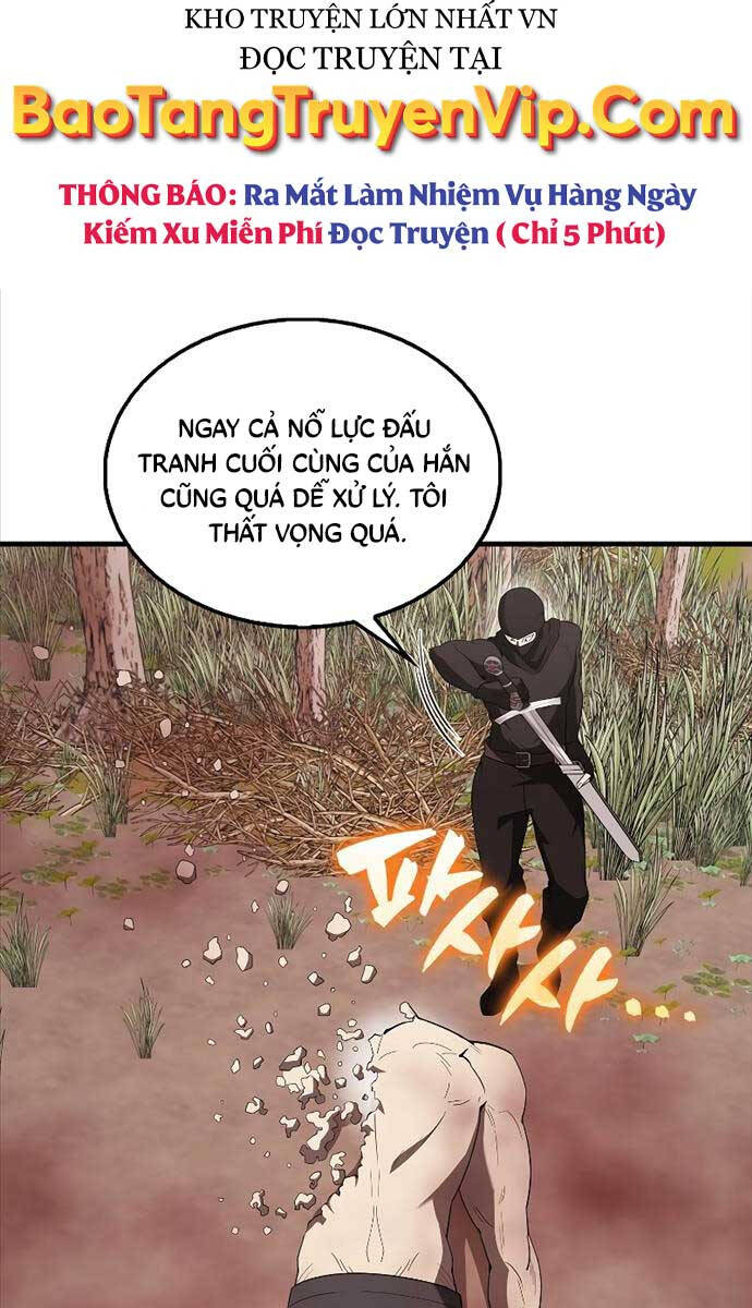Nhân Vật Phụ Siêu Mạnh Chapter 42 - 12