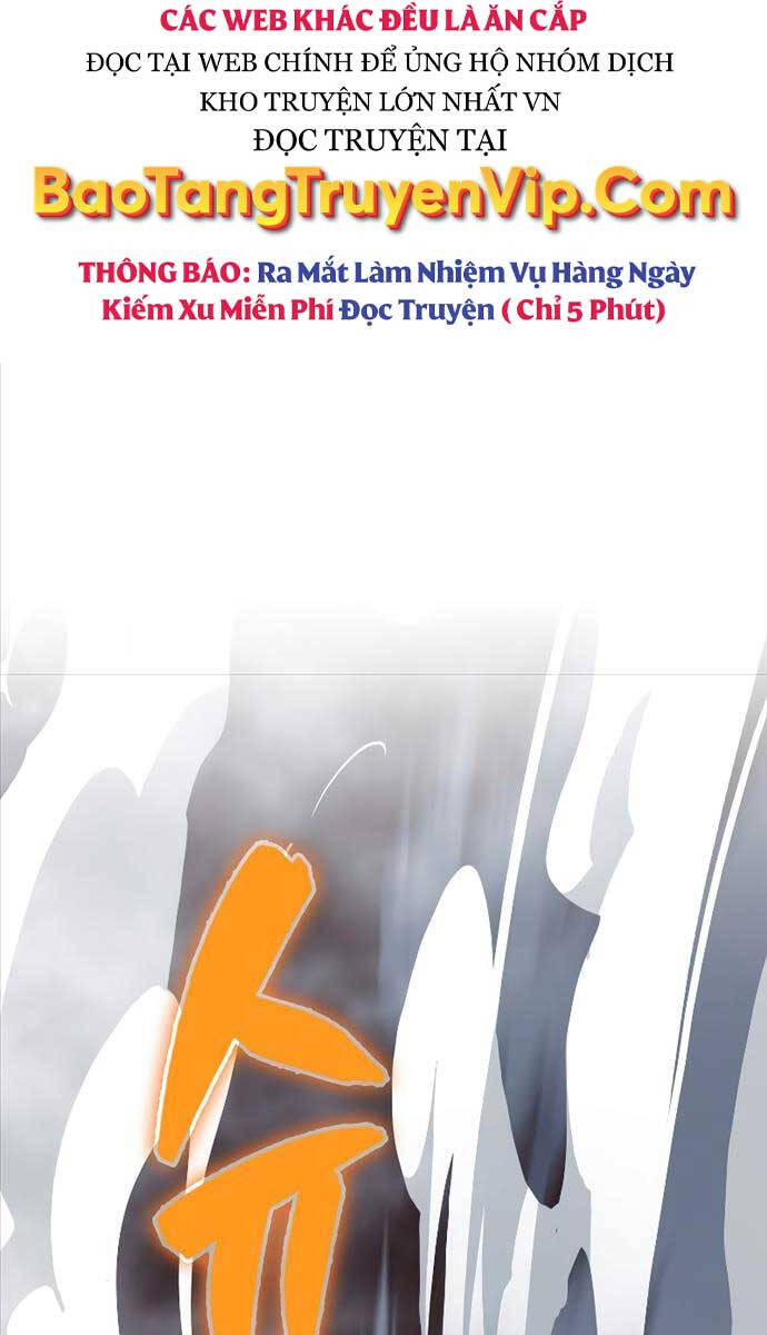 Nhân Vật Phụ Siêu Mạnh Chapter 42 - 118