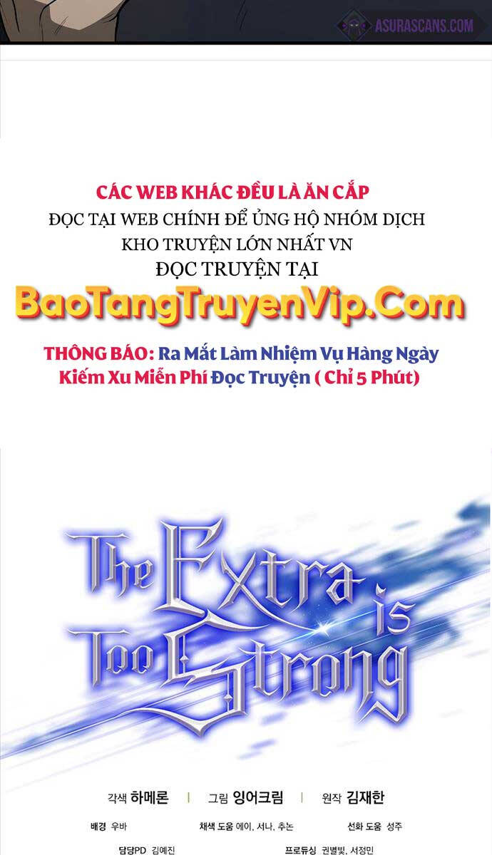 Nhân Vật Phụ Siêu Mạnh Chapter 42 - 126