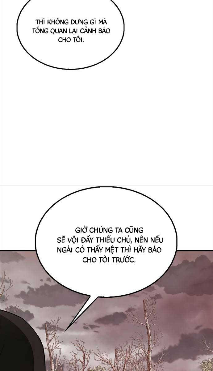 Nhân Vật Phụ Siêu Mạnh Chapter 42 - 14