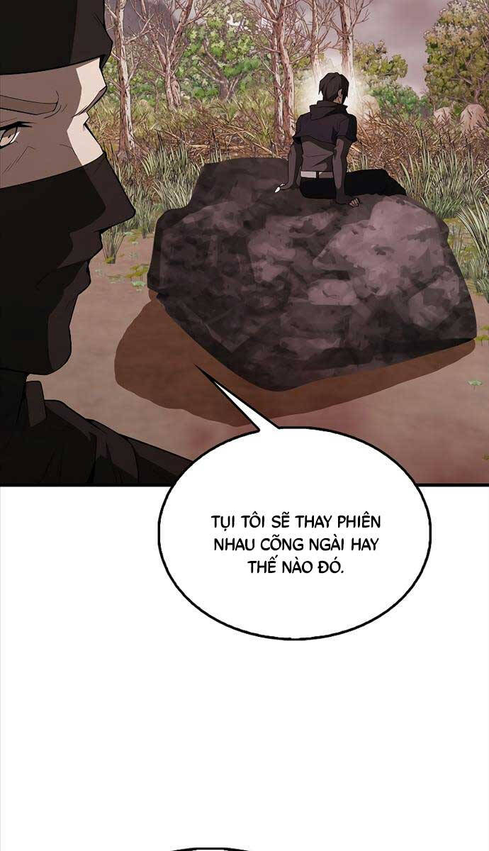 Nhân Vật Phụ Siêu Mạnh Chapter 42 - 15