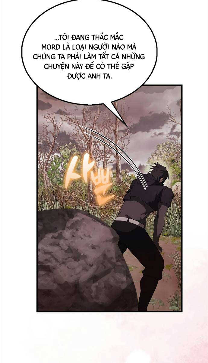 Nhân Vật Phụ Siêu Mạnh Chapter 42 - 16