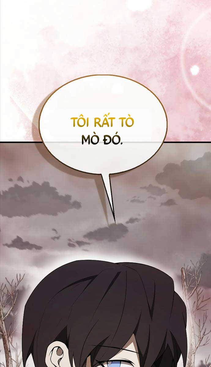 Nhân Vật Phụ Siêu Mạnh Chapter 42 - 17