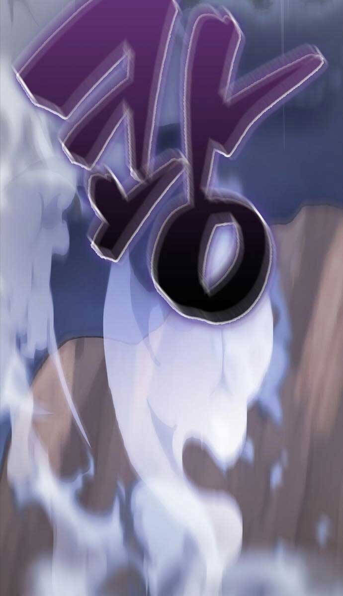 Nhân Vật Phụ Siêu Mạnh Chapter 42 - 21