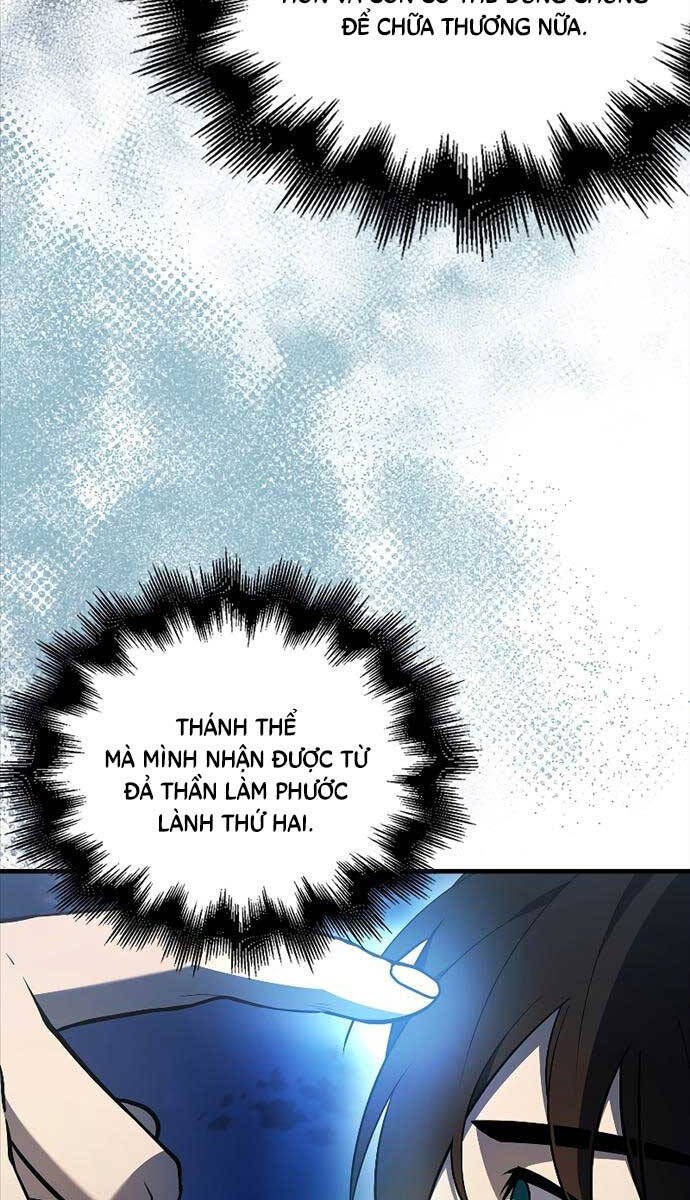 Nhân Vật Phụ Siêu Mạnh Chapter 42 - 25