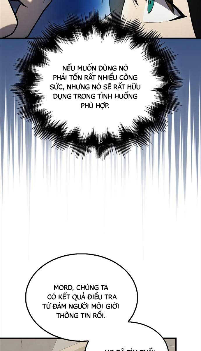 Nhân Vật Phụ Siêu Mạnh Chapter 42 - 26