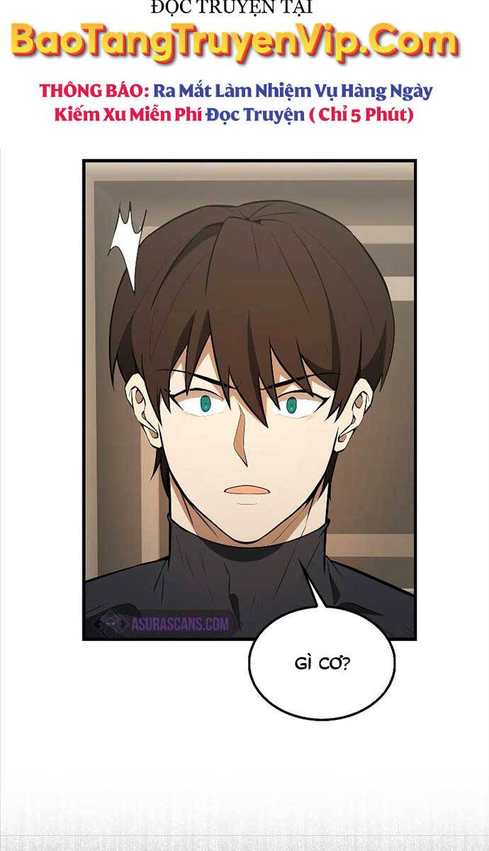 Nhân Vật Phụ Siêu Mạnh Chapter 42 - 29