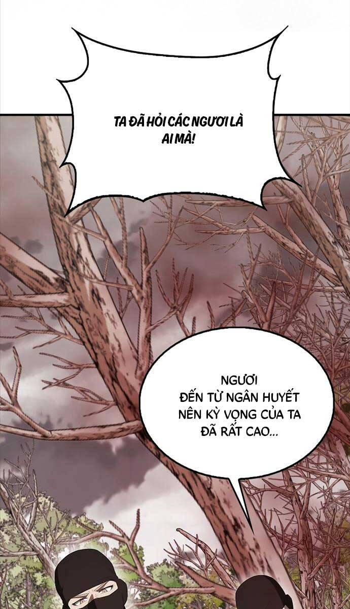 Nhân Vật Phụ Siêu Mạnh Chapter 42 - 4