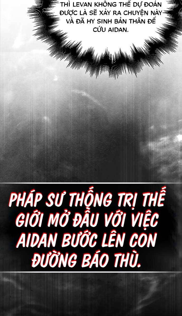 Nhân Vật Phụ Siêu Mạnh Chapter 42 - 38