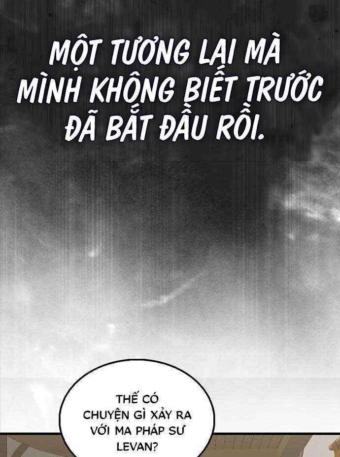 Nhân Vật Phụ Siêu Mạnh Chapter 42 - 44