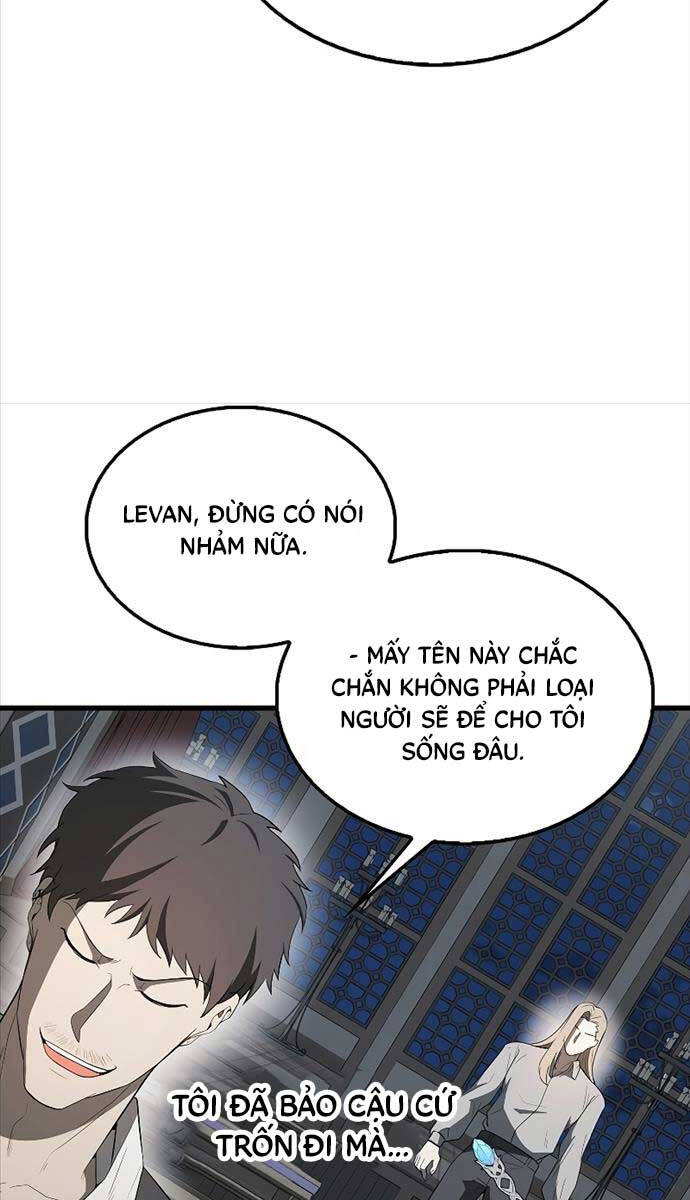 Nhân Vật Phụ Siêu Mạnh Chapter 42 - 59