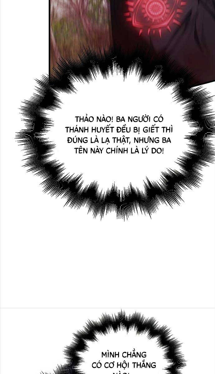 Nhân Vật Phụ Siêu Mạnh Chapter 42 - 7