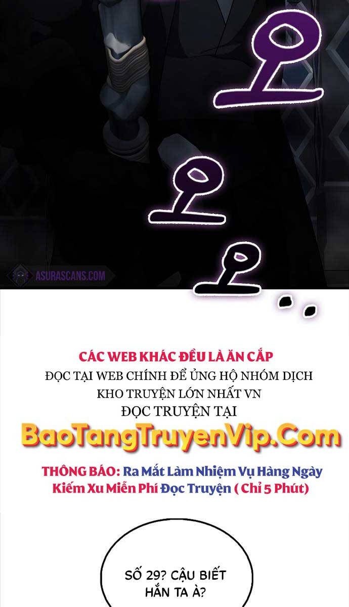 Nhân Vật Phụ Siêu Mạnh Chapter 42 - 65