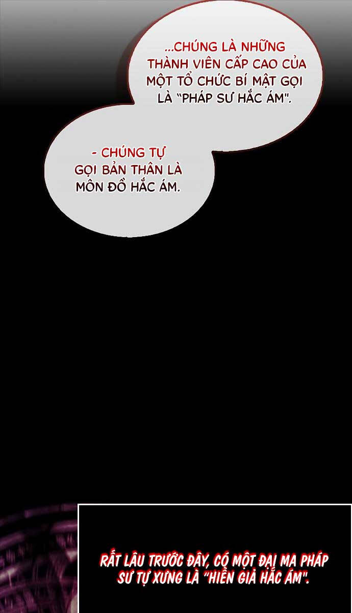Nhân Vật Phụ Siêu Mạnh Chapter 42 - 67