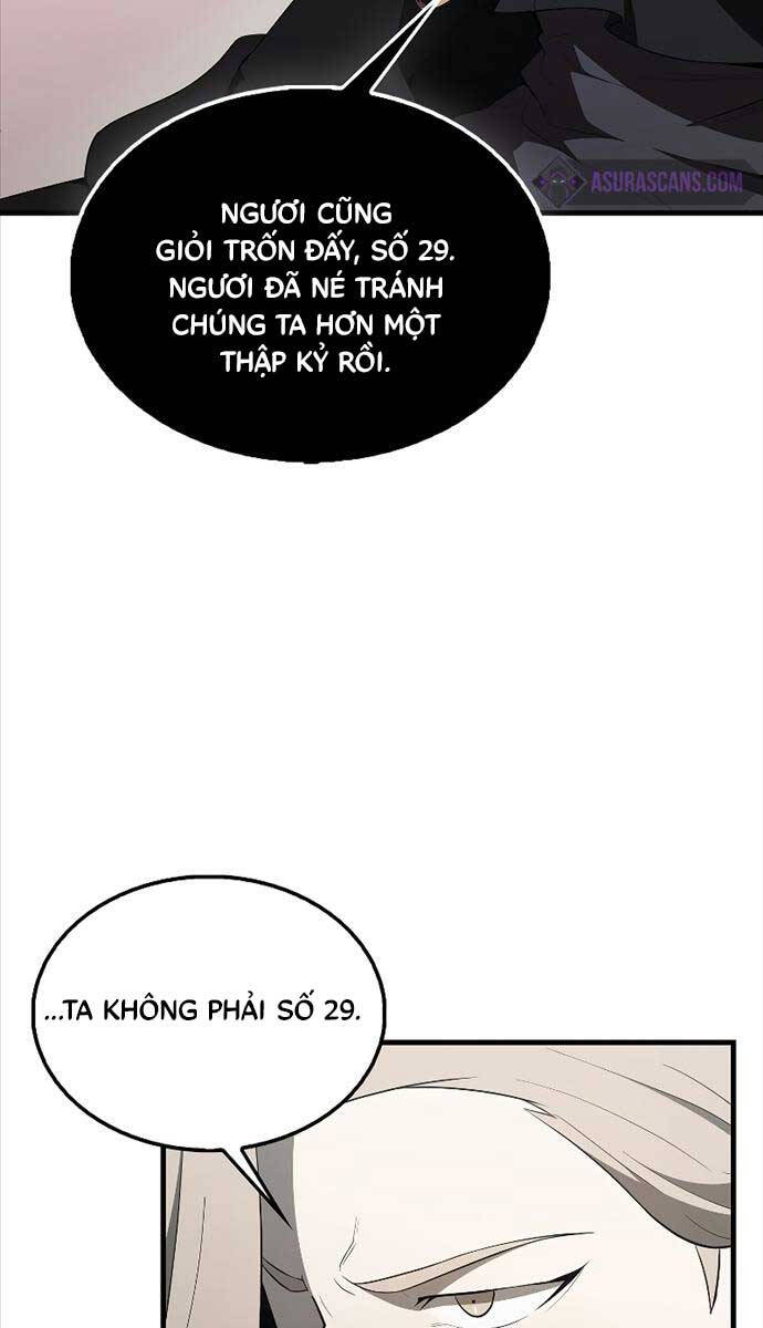 Nhân Vật Phụ Siêu Mạnh Chapter 42 - 72