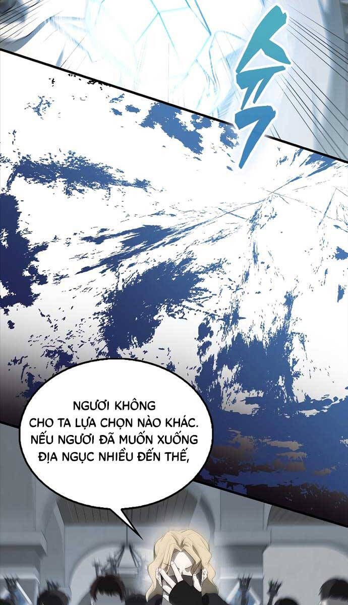 Nhân Vật Phụ Siêu Mạnh Chapter 42 - 76