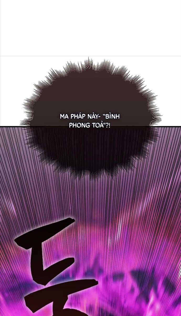 Nhân Vật Phụ Siêu Mạnh Chapter 42 - 81